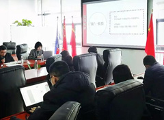 j9����վ������ڵ�֧�����Բ����Ļ��������ר����֯���������������