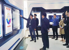 �������ġ��������--��������ҵ��Ӫ���ڻ�ͨ