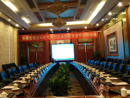 j9����վ�����������ά����ƽ̨���ֻ�˳���ٿ�