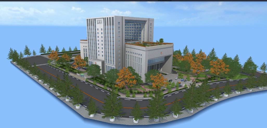 �Ϸ����м�����Ժ