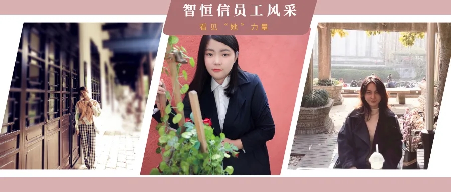 ��Ա����ɡ��ܾ����壡��j9����վ������ڣ����ֲ�һ����ITŮ���꣡