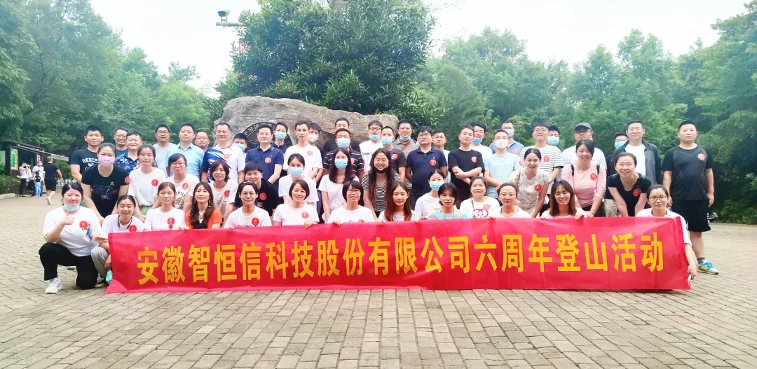 ����̬�����湤�������������j9����վ������ڿƼ��������ɽ�Բ����Ļ