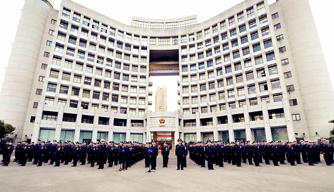 ���б꡿j9����վ������ڿƼ��б������й����־����������ϵͳ��Ŀ