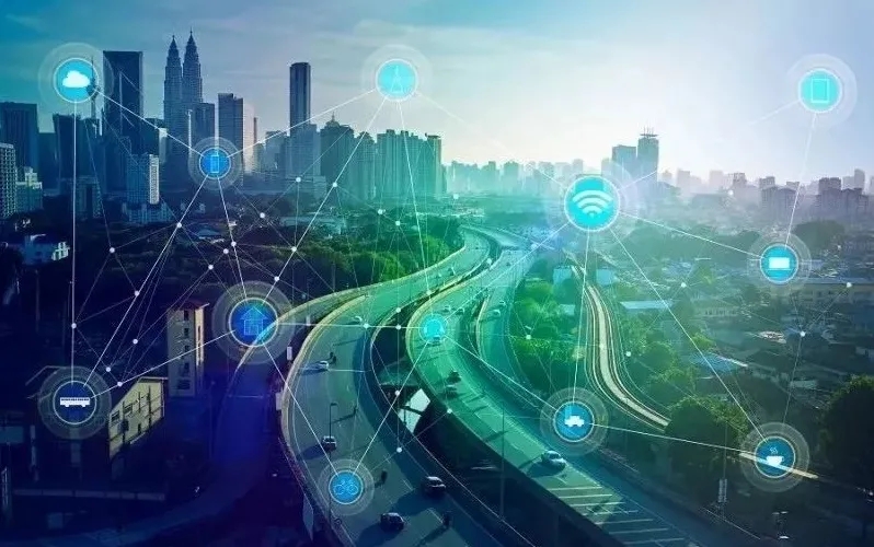 ����Ʒ���������ܻ���ά������һ�廯��άƽ̨�����ǻ۽�ͨ��