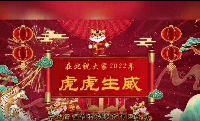 ����Ƶ��j9����վ������ڿƼ�����������