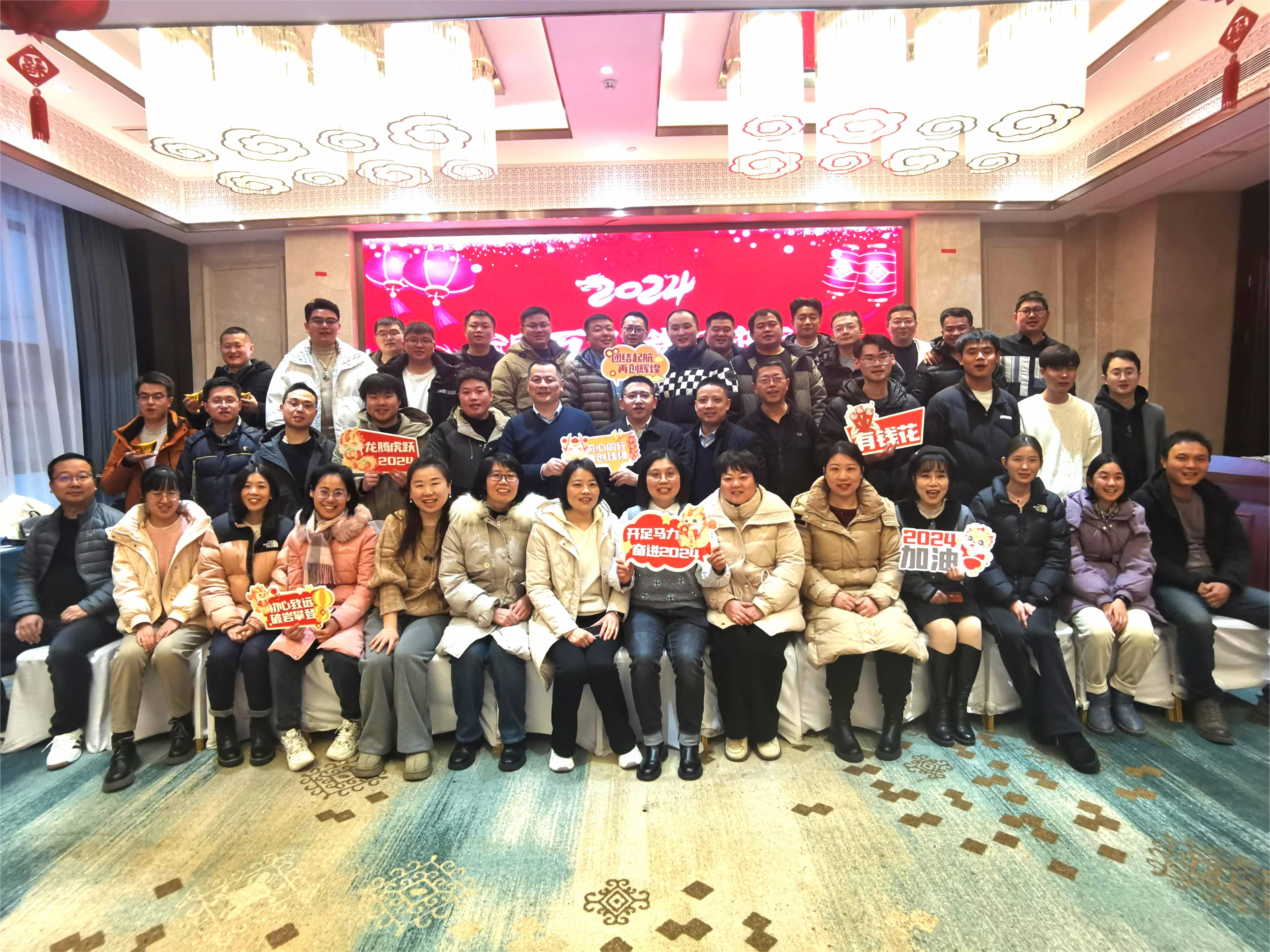 ����̬��j9����վ������ڿƼ�2024���´�������Բ����Ļ��