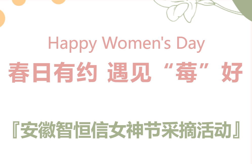 ����̬��������Լ ������ݮ���á��� ����j9����վ�������Ů��ڲ�ժ�