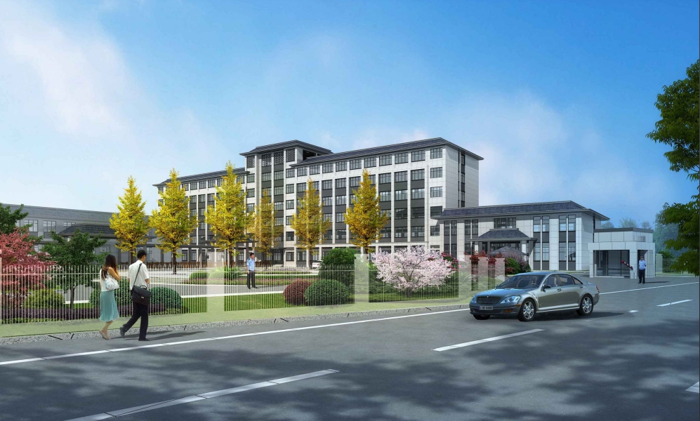 ����ɽ������������������Ŀ