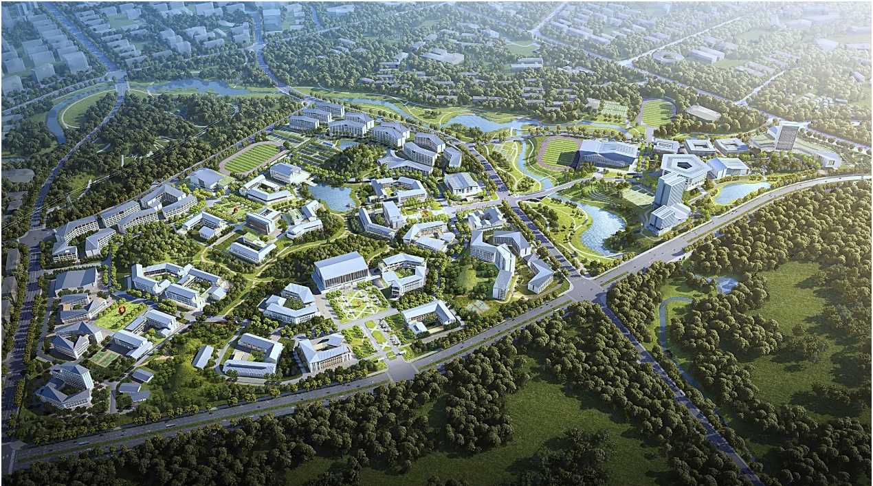 �˱�ְҵ����ѧԺ��Ŀ�������ܻ������������Ŀ