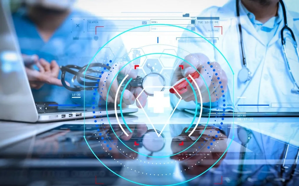 增效加速!j9国际站官网入口运维数字化综合管理平台(医疗版)正式上线 增效加速!j9国际站官网入口运维数字化综合管理平台(医疗版)正式上线