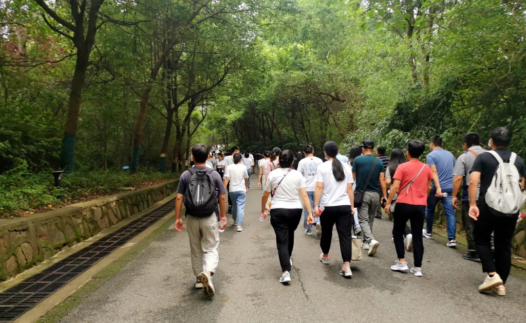 ����̬�����湤�������������j9����վ������ڿƼ��������ɽ�Բ����Ļ