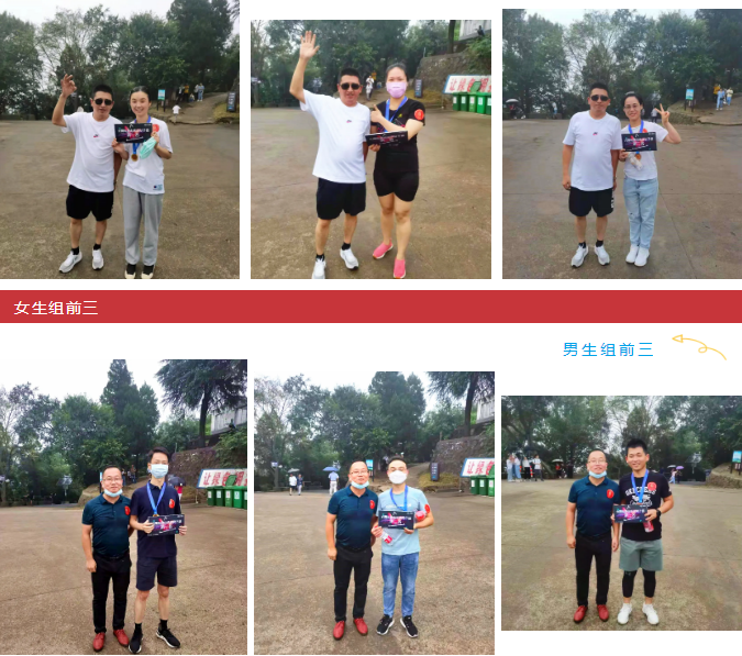 ����̬�����湤�������������j9����վ������ڿƼ��������ɽ�Բ����Ļ