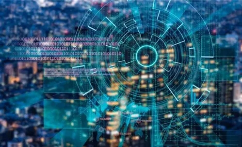 �������ܻ���ά������һ�廯��άƽ̨�����ǻ۽�ͨ��