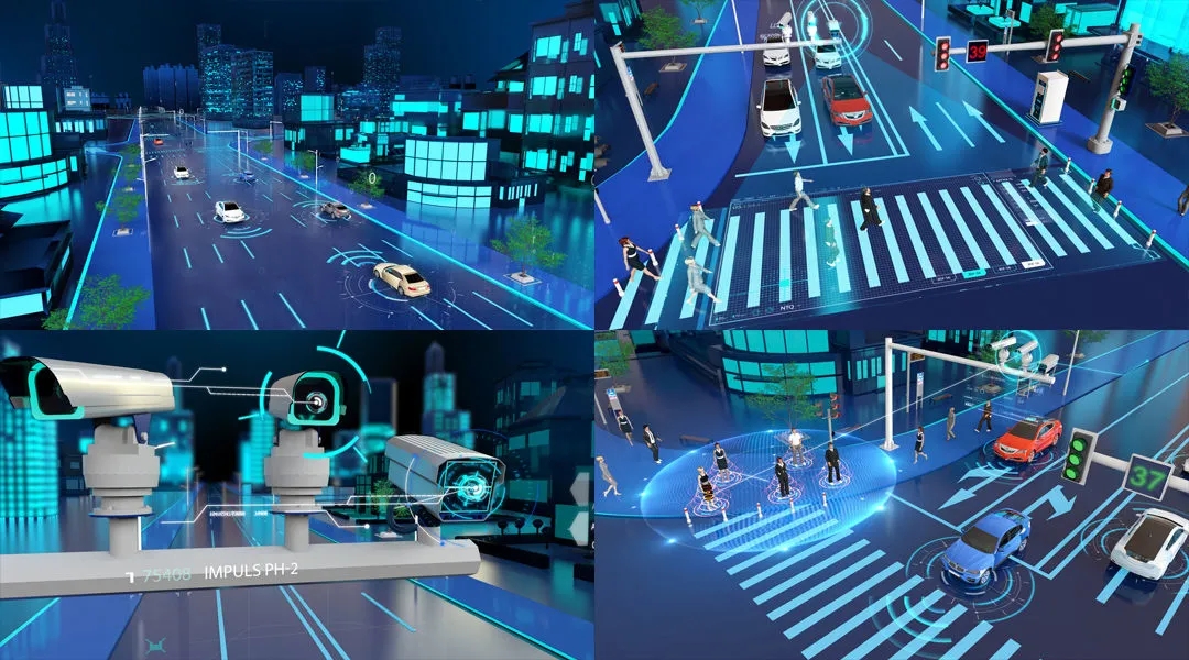 �������ܻ���ά������һ�廯��άƽ̨�����ǻ۽�ͨ��