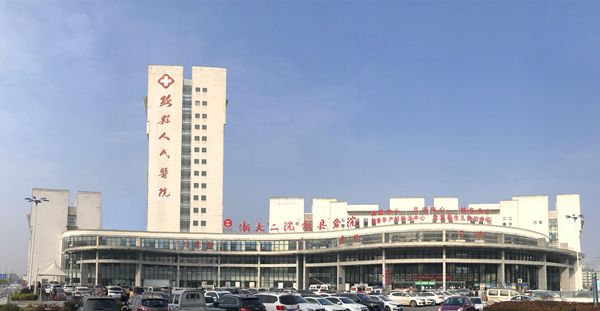 ����̬��j9����վ��������������ҽԺҽ������������Ŀװ�μ����ܻ�������Ŀ˳��ͨ������